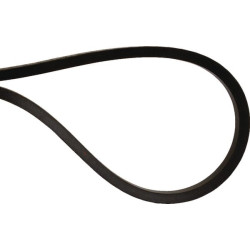 Courroie CLAAS 0008382270