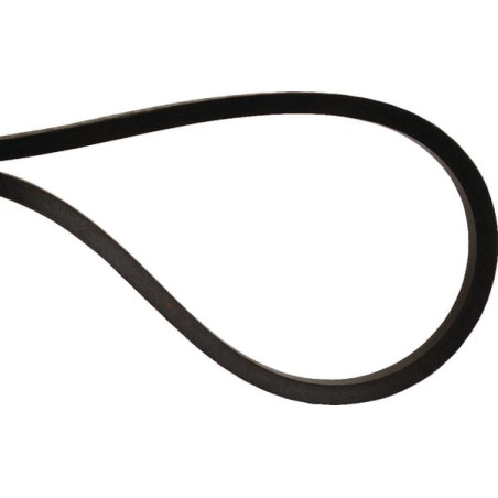 Courroie CLAAS 0008382270