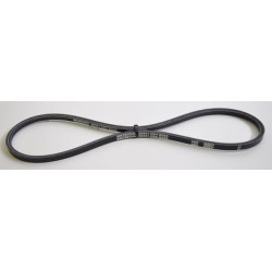 Courroie HONDA MACHINERY PARTS 22431VG4B50
