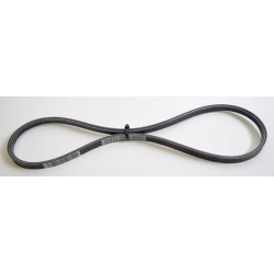 Courroie HONDA MACHINERY PARTS 22431VE0800