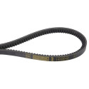 Cintura si adatta a John Deere M131766, SCOTTS M131766, SPADA M131766
