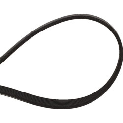 Courroie JOHN DEERE L153280