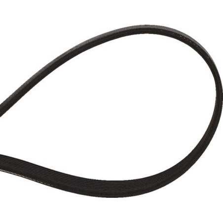 Courroie JOHN DEERE L153280
