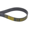 Courroie JOHN DEERE L172523