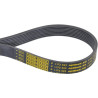 Courroie JOHN DEERE L172523