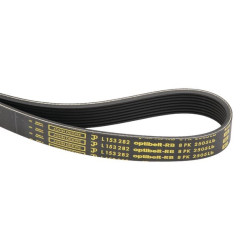 Courroie JOHN DEERE L153282