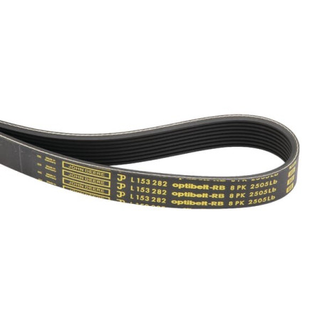 Courroie JOHN DEERE L153282