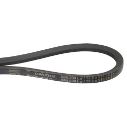 Courroie JOHN DEERE L64406