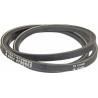 Courroie NEW HOLLAND 4796652