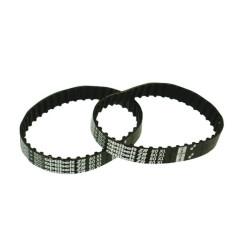Courroie OPTIBELT 70XL037