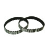 Courroie OPTIBELT 70XL037