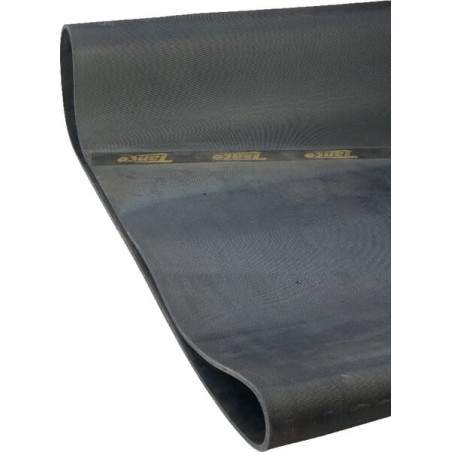 Courroie TANCO Z0502AW96
