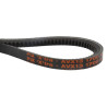 Courroie UNIVERSEL AVX131700N