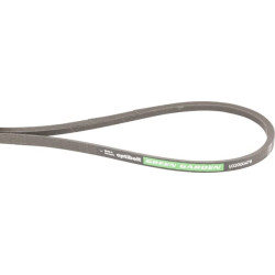 Courroie 4L58 OPTIBELT LG2000478