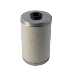 Filtre diesel CARRARO 41028 - modèles 450