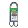 Courroie OPTIBELT AVX1151118