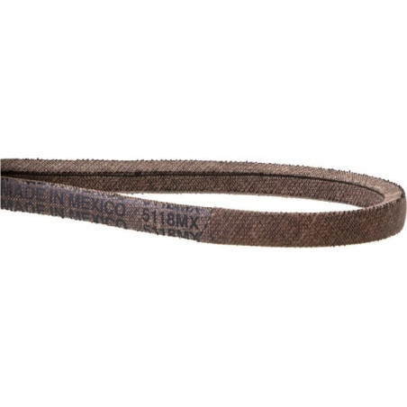 Courroie MURRAY 37X127MA