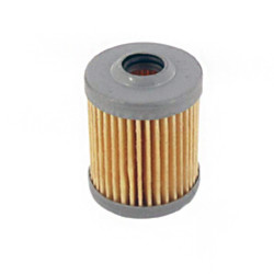 Filtre diesel MITSUBISHI MM409870