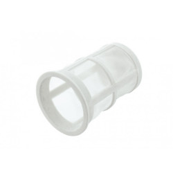 Filtre de réservoir YANMAR 114250-55100 - 11425055100