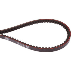 Courroie OPTIBELT XPB1700XEP