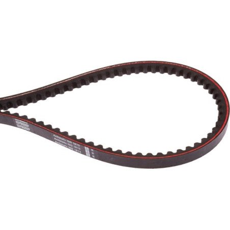 Courroie OPTIBELT XPB1700XEP