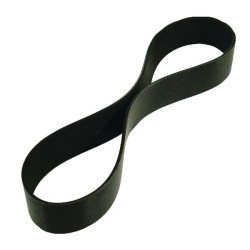Courroie OPTIBELT 10PJ406