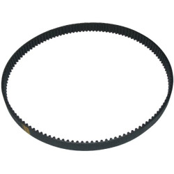 Courroie OPTIBELT FGP003545