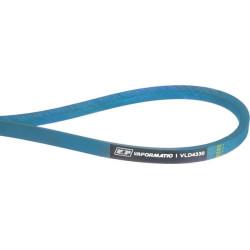 Courroie d’entraînement VAPORMATIC VLD4330