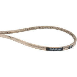 Courroie de carter TORO 993904