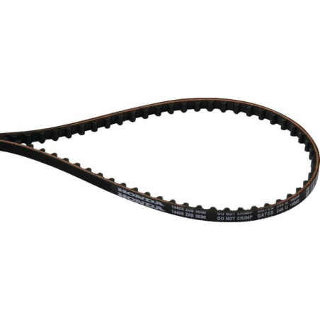 Courroie de distribution HONDA 14400Z8B003