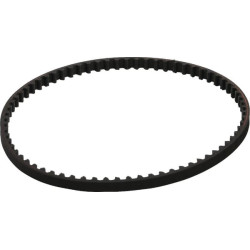 Courroie de distribution HONDA 14400Z3E013