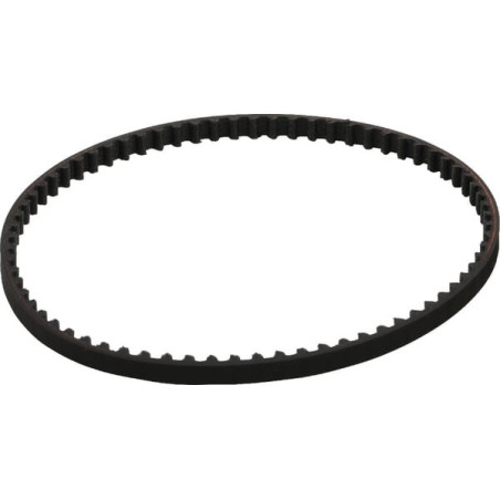 Courroie de distribution HONDA 14400Z3E013