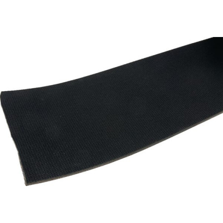 Courroie de presses 25 mètres largeur 220 mm UNIVERSEL 52105010R25