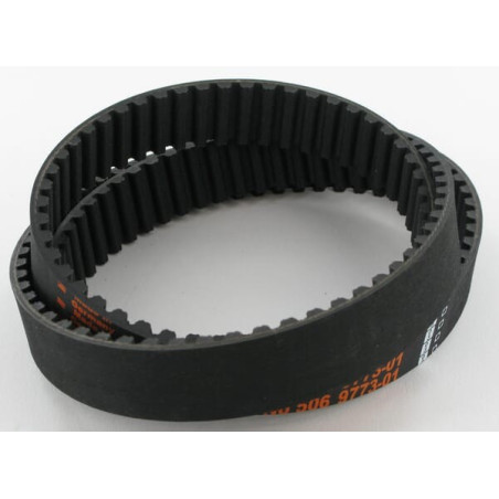 Courroie OPTIBELT 8M125625