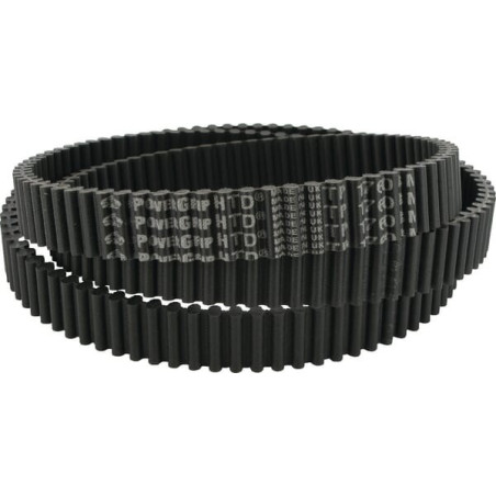 Courroie OUTILS-WOLF 25111OW