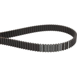Courroie dentée AL-KO AK473835