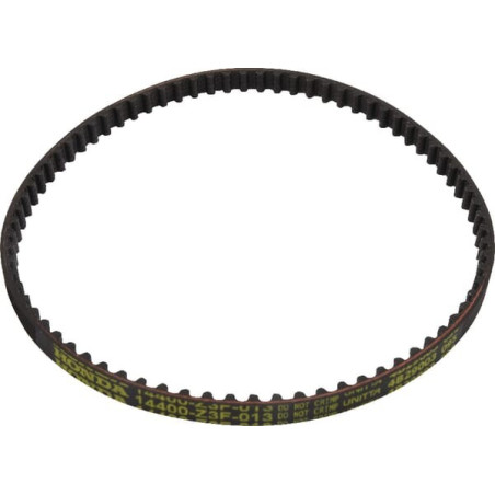 Courroie dentée HONDA 14400Z3F801