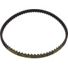 Courroie dentée HONDA 14400Z3F801