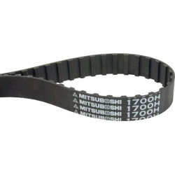 Courroie dentée TANCO Z0502AW20