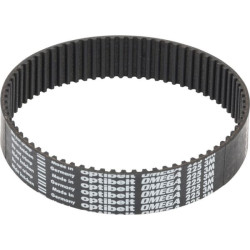 Courroie OPTIBELT 3M22515