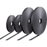 Courroie OPTIBELT 8M169650