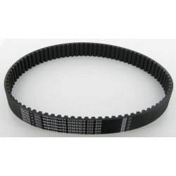 Courroie OPTIBELT 8M65625