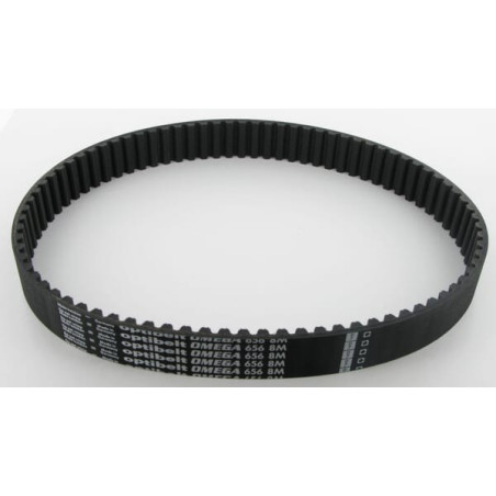 Courroie OPTIBELT 8M65625