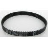 Courroie OPTIBELT 8M65625