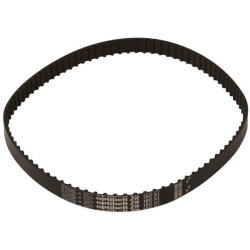 Courroie OPTIBELT 180XL045