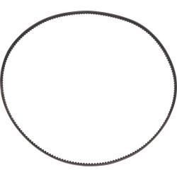 Courroie OPTIBELT AX131630