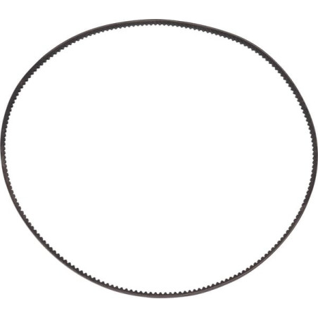 Courroie OPTIBELT AX131630