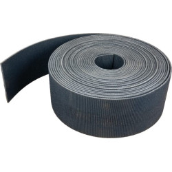 Courroie UNIVERSEL RBB180RR25