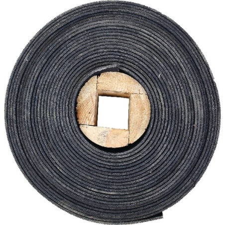 Courroie UNIVERSEL RBB215RR25