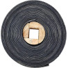 Courroie UNIVERSEL RBB215RR25